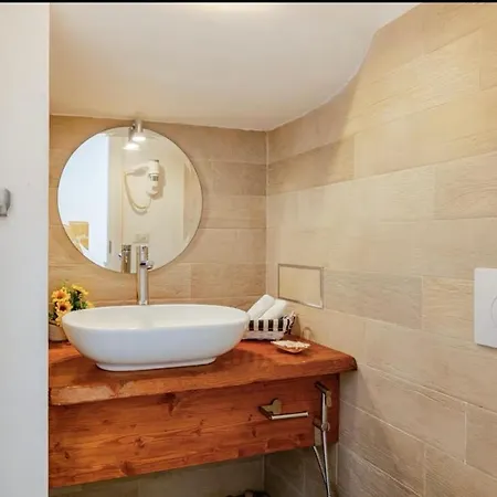 Nap25guesthouse Bed & Breakfast Polignano a Mare