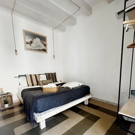 Nap25guesthouse 4* Polignano a Mare