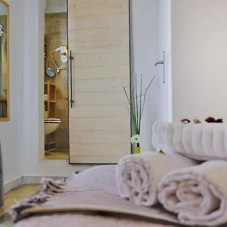 Nap25guesthouse