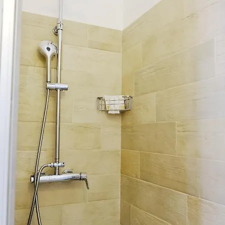 Nap25guesthouse Bed & Breakfast Polignano a Mare