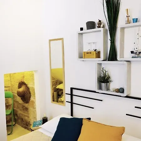 Nap25guesthouse *