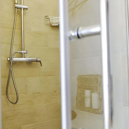 Nap25guesthouse Bed & Breakfast Polignano a Mare