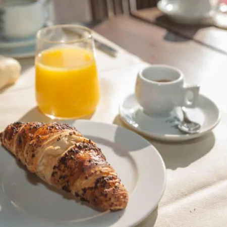 Nap25guesthouse Bed & Breakfast Polignano a Mare