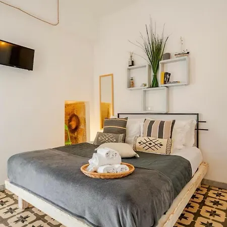 Nap25guesthouse
