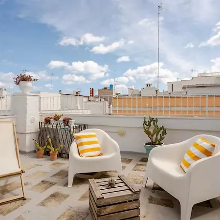 Nap25guesthouse Alojamento de Acomodação e Pequeno-almoço