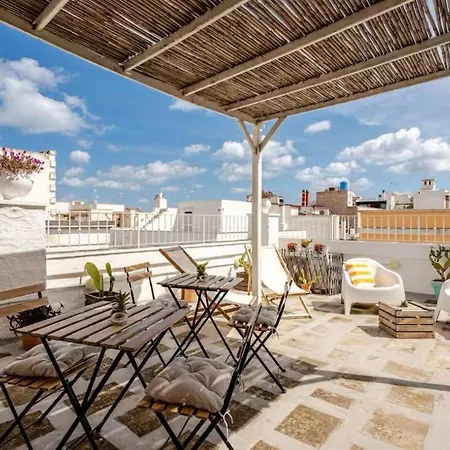 Alojamento de Acomodação e Pequeno-almoço Nap25guesthouse