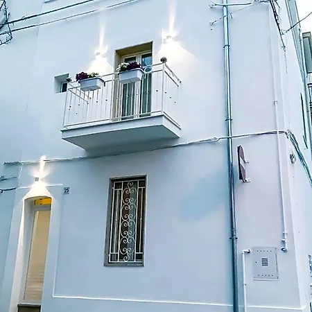Nap25guesthouse