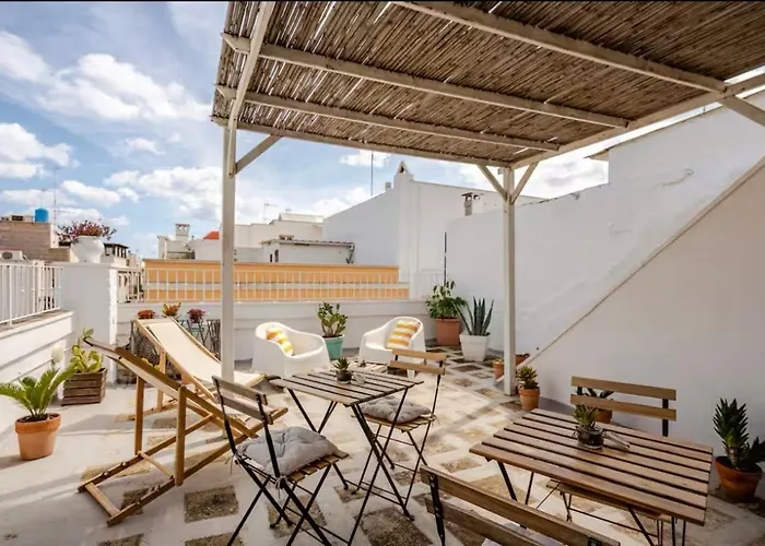 Nap25guesthouse Oda ve Kahvaltı